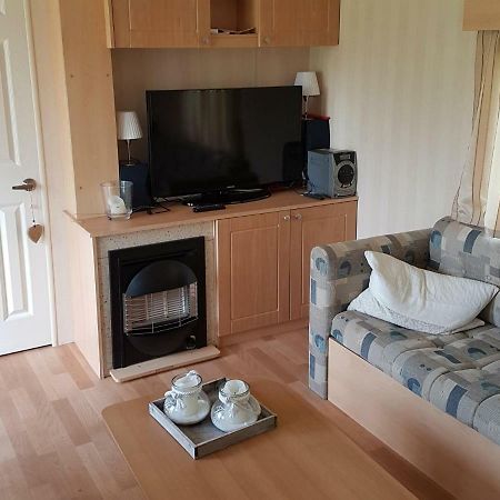 Hôtel Camping 'T Reestdal à Hardenberg Extérieur photo